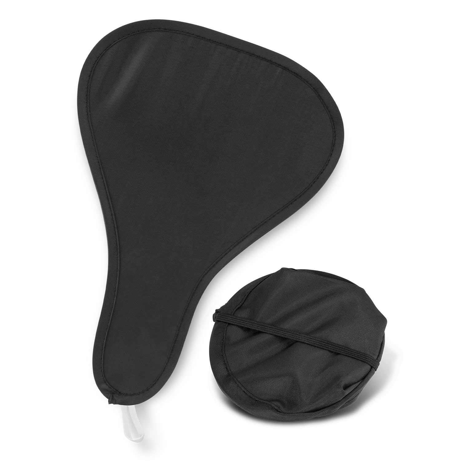 Foldable Event Fan - Image 4