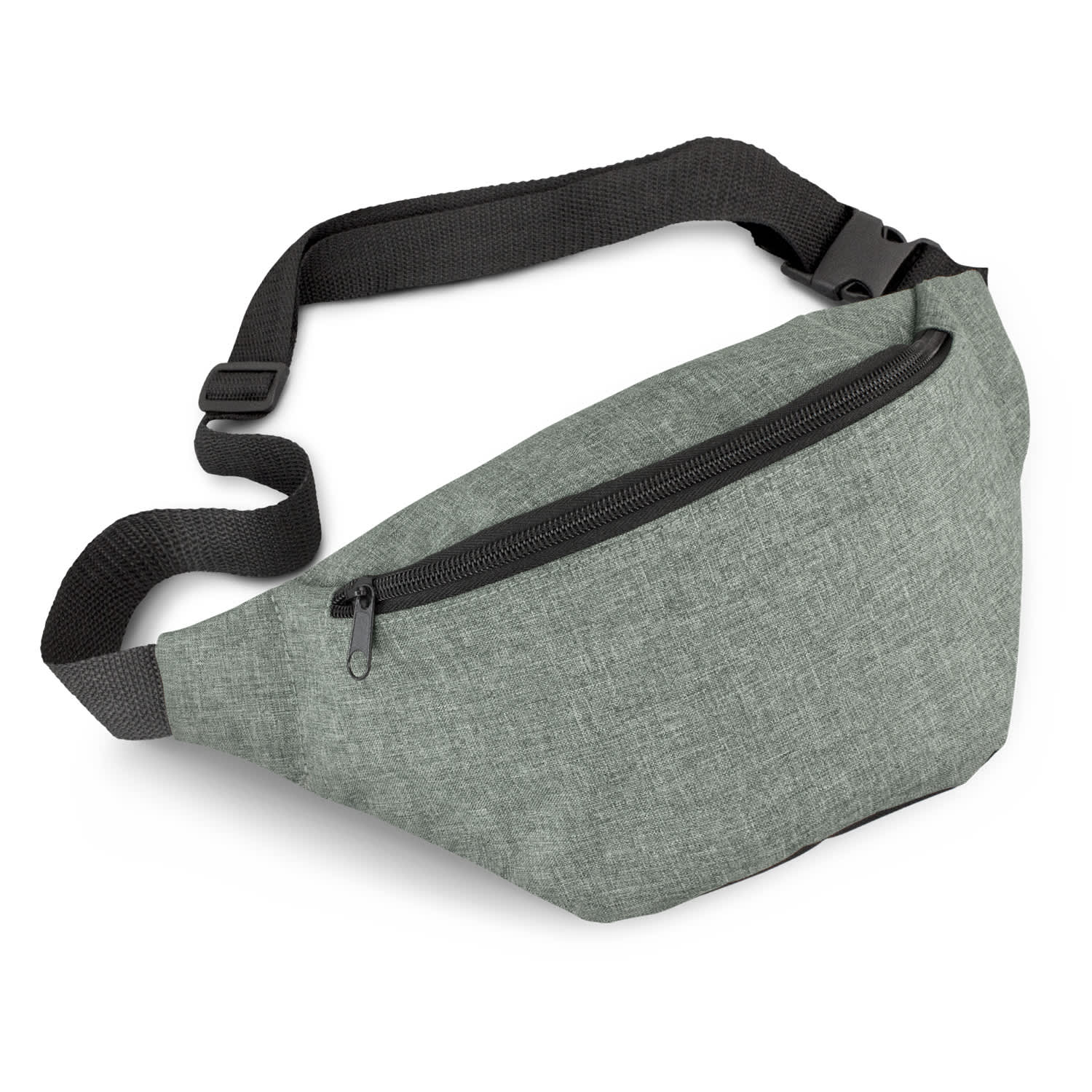 Byron Belt Bag - Image 3