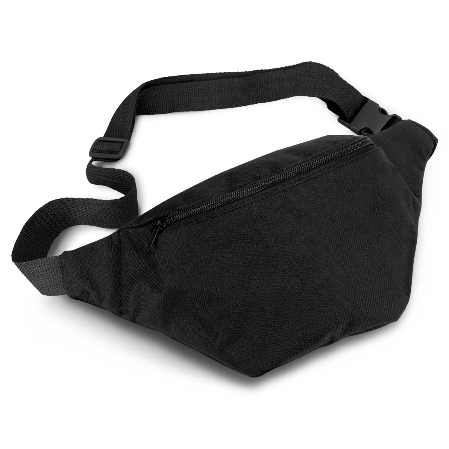 Byron Belt Bag - Image 4