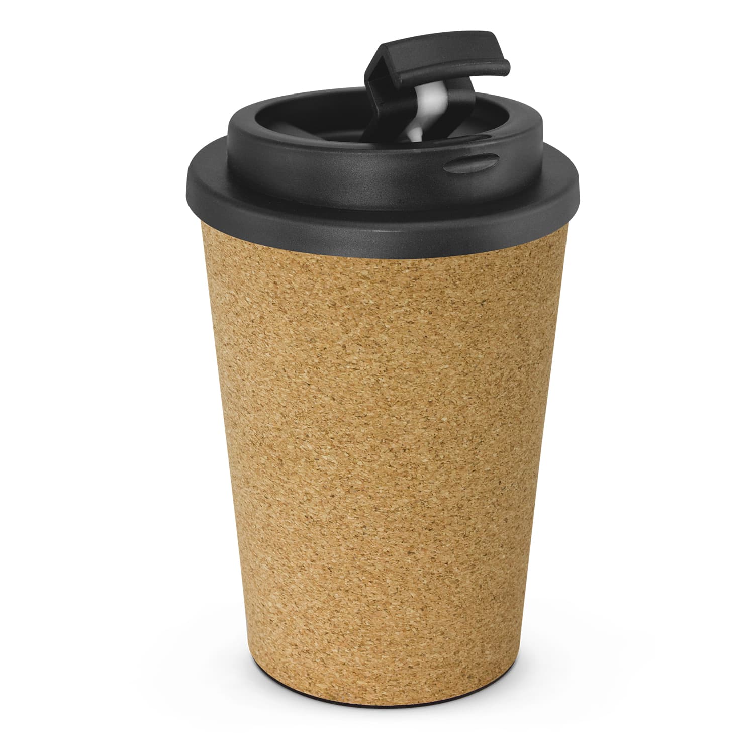 Oakridge Double Wall Cup - Image 3