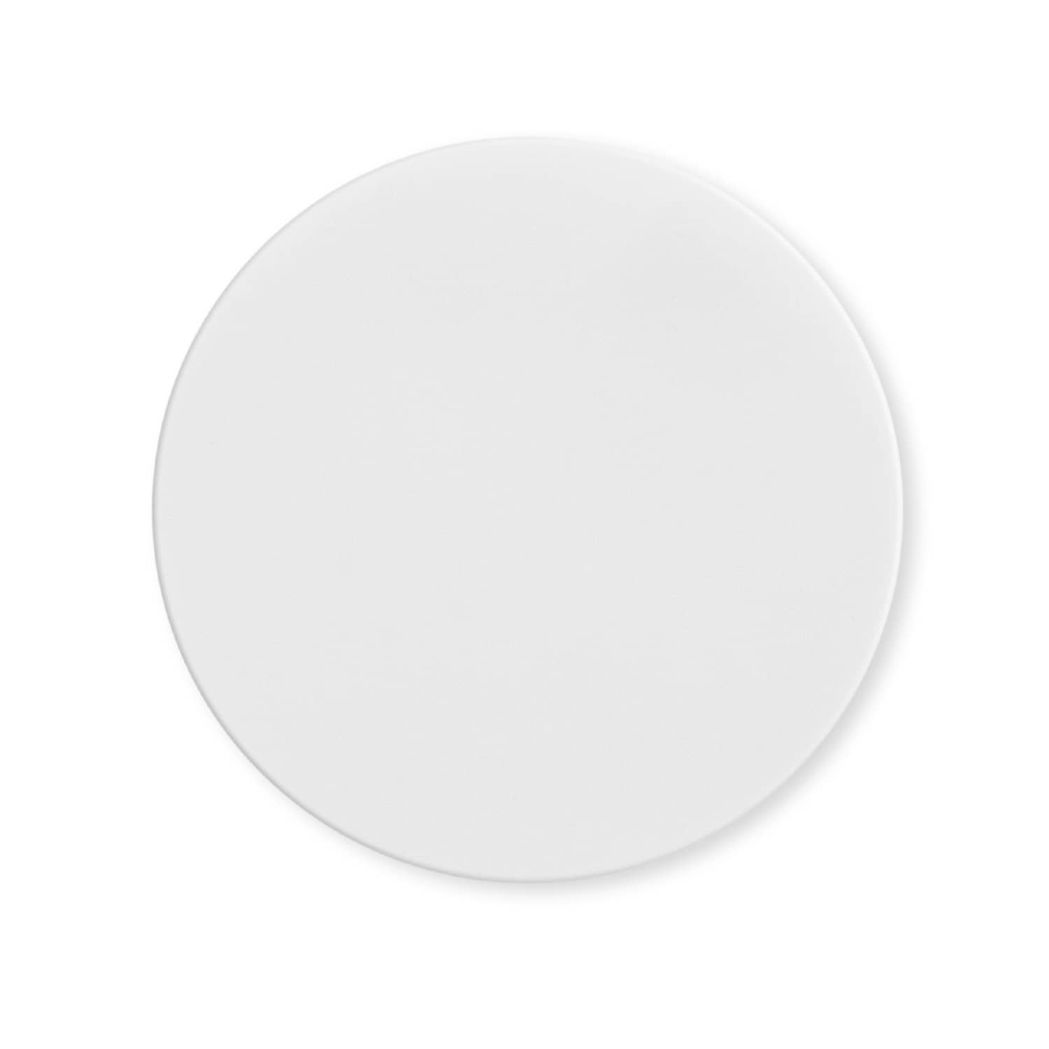 Silicone Jar Opener - Image 3