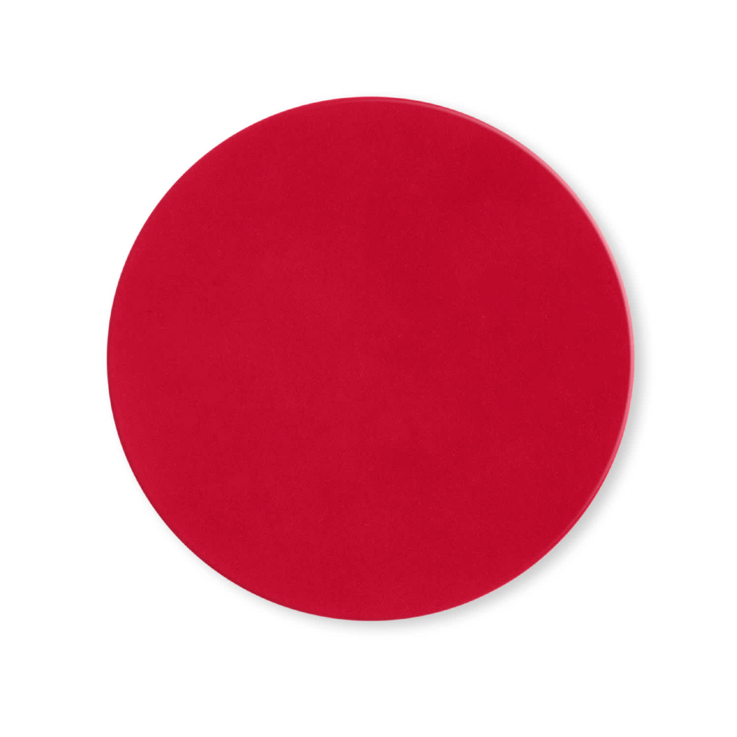Silicone Jar Opener - Image 4