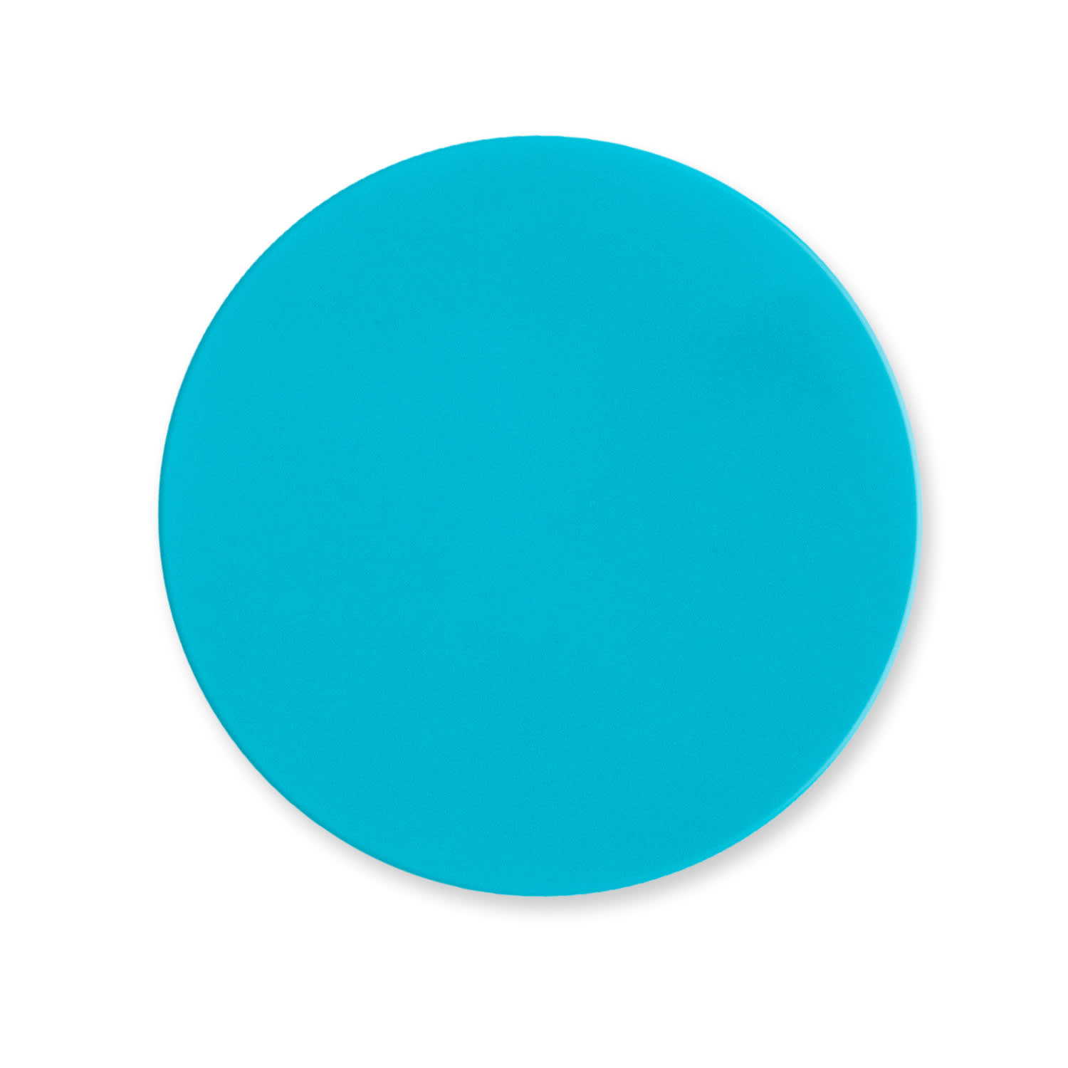 Silicone Jar Opener - Image 6
