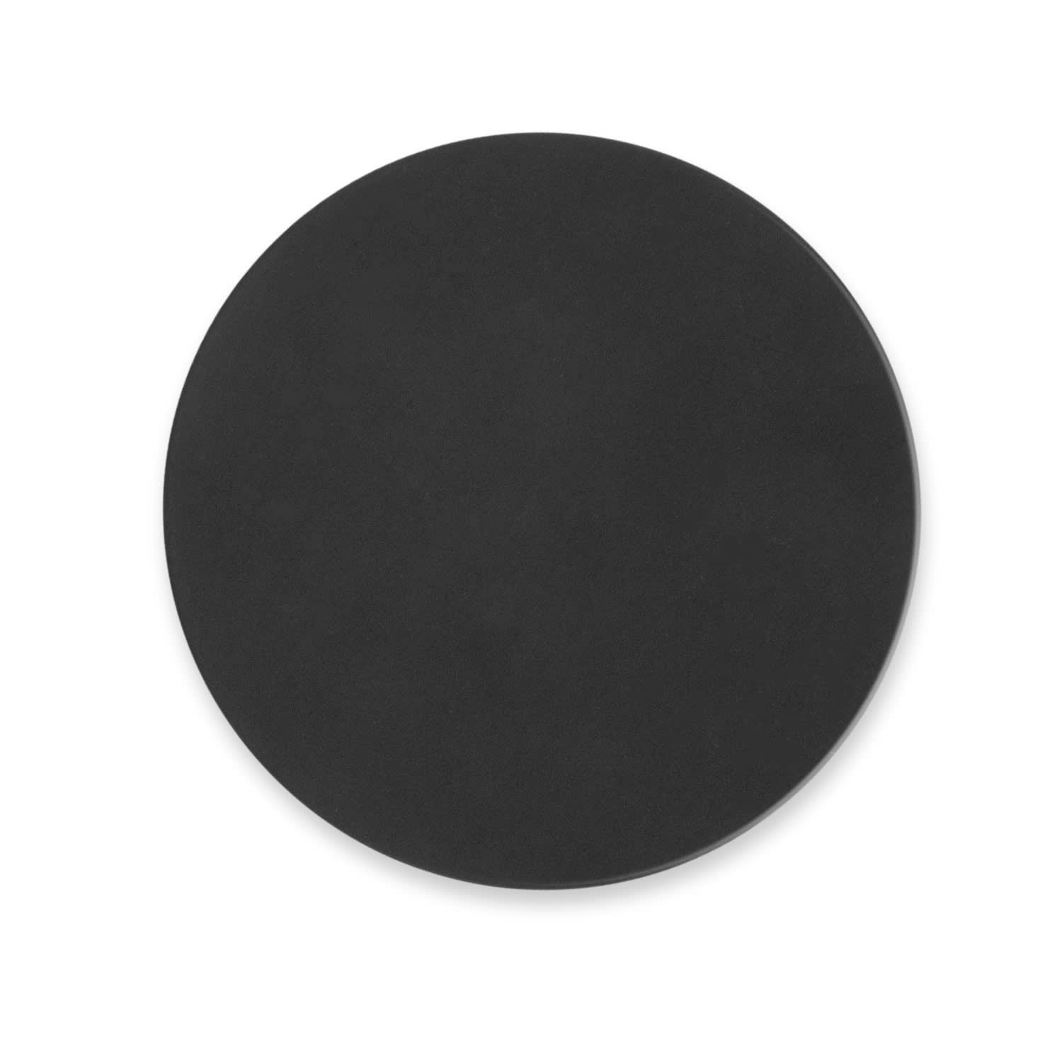 Silicone Jar Opener - Image 7