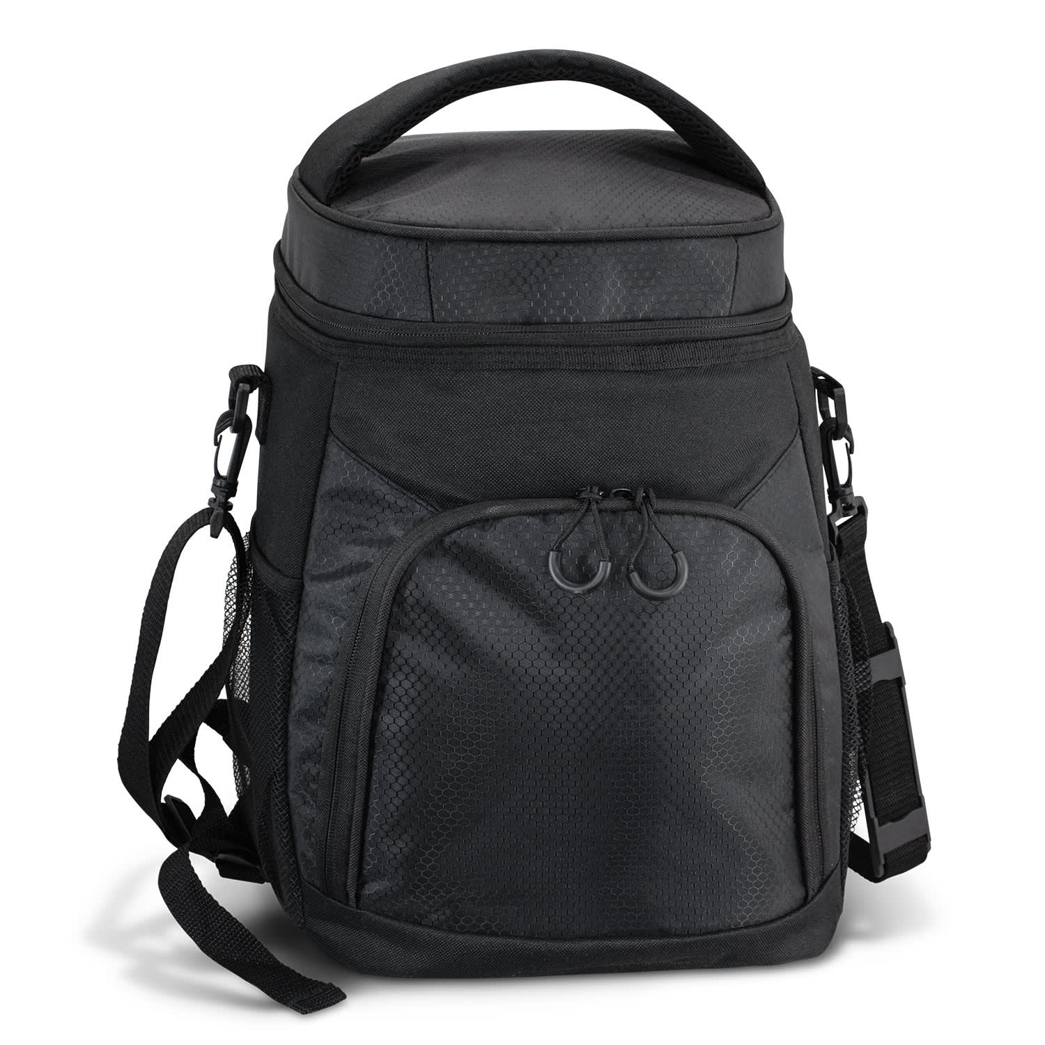 Andes Cooler Backpack - Image 3
