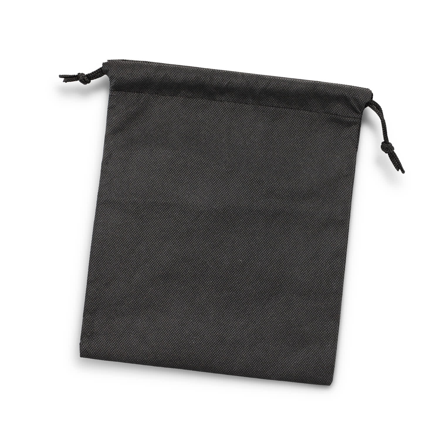 Drawstring Gift Bag - Medium - Image 4