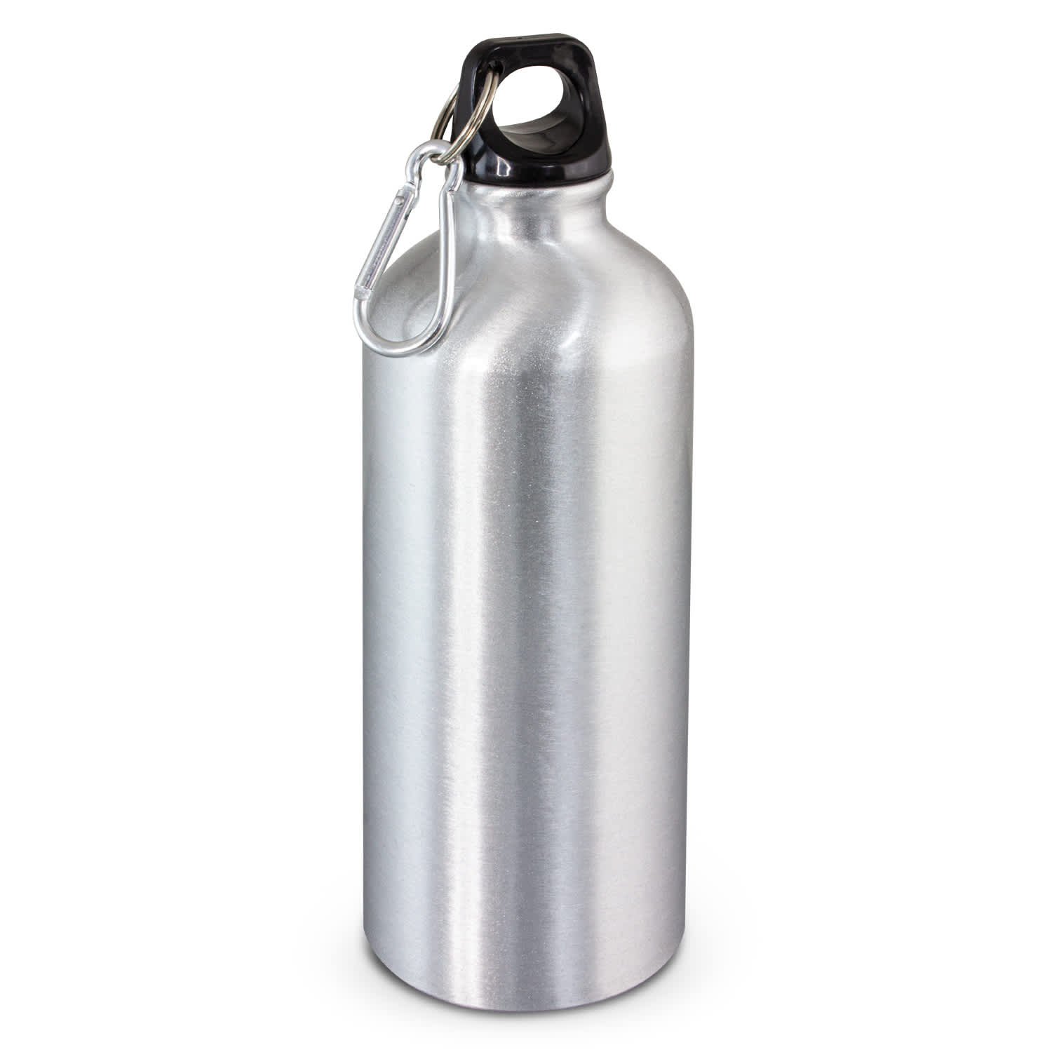 Intrepid Bottle - 600ml - Image 3