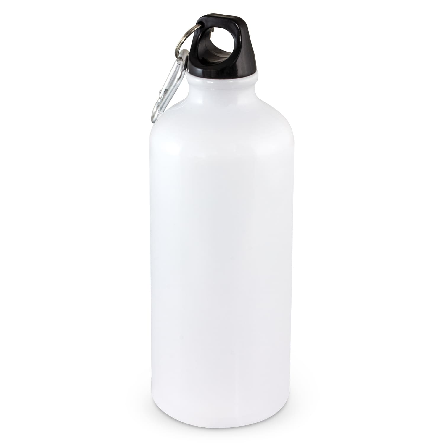 Intrepid Bottle - 600ml - Image 4