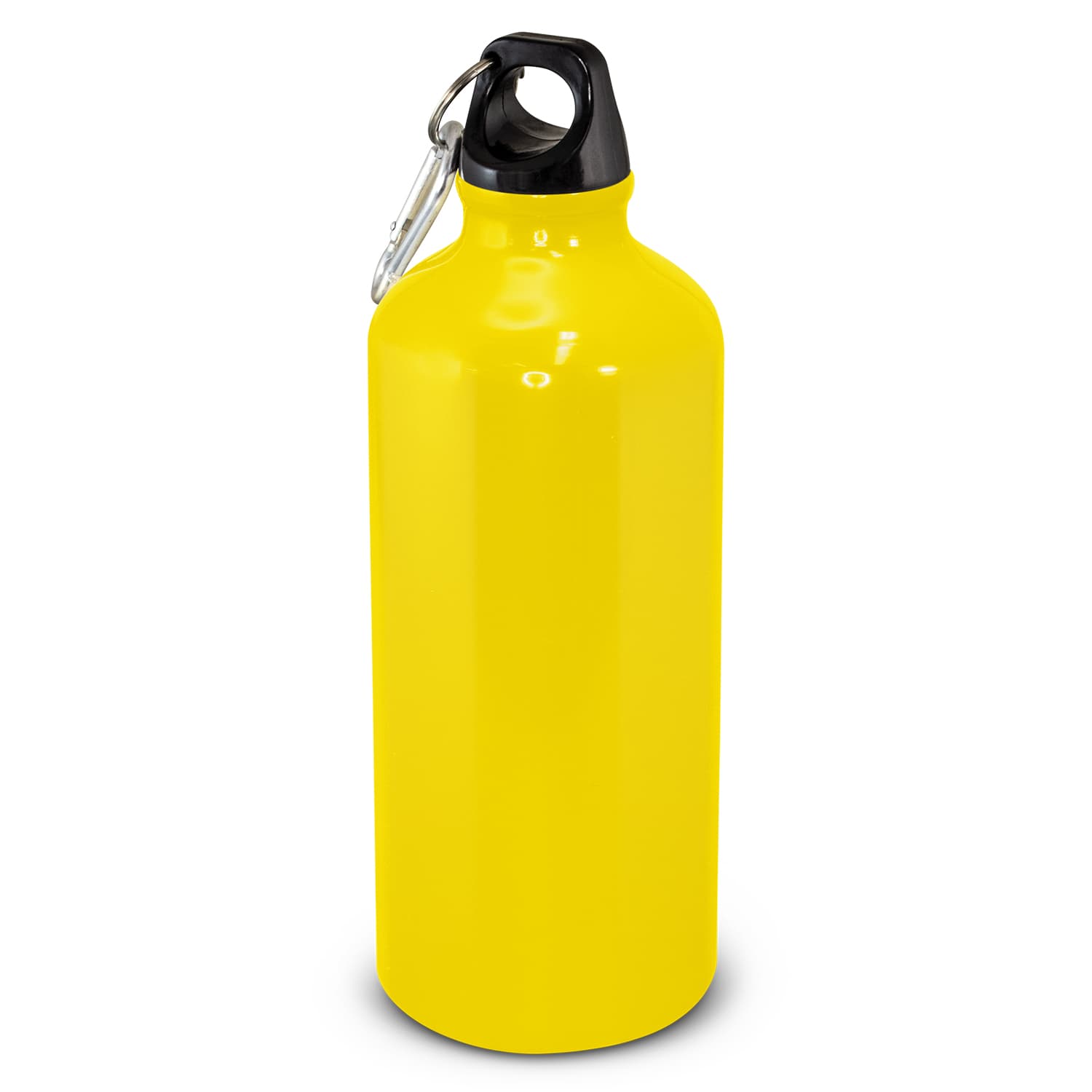 Intrepid Bottle - 600ml - Image 5