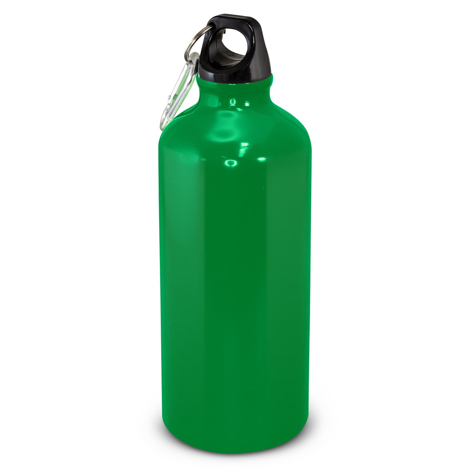 Intrepid Bottle - 600ml - Image 7