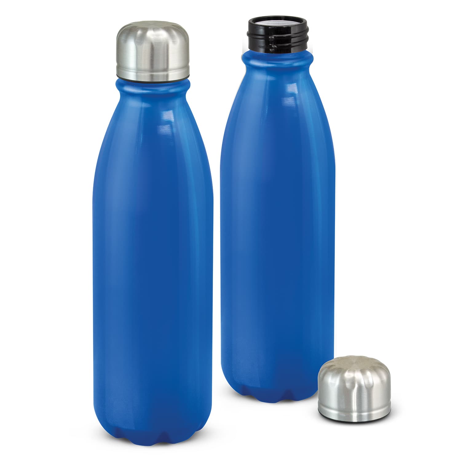 Mirage Aluminium Bottle - Image 10