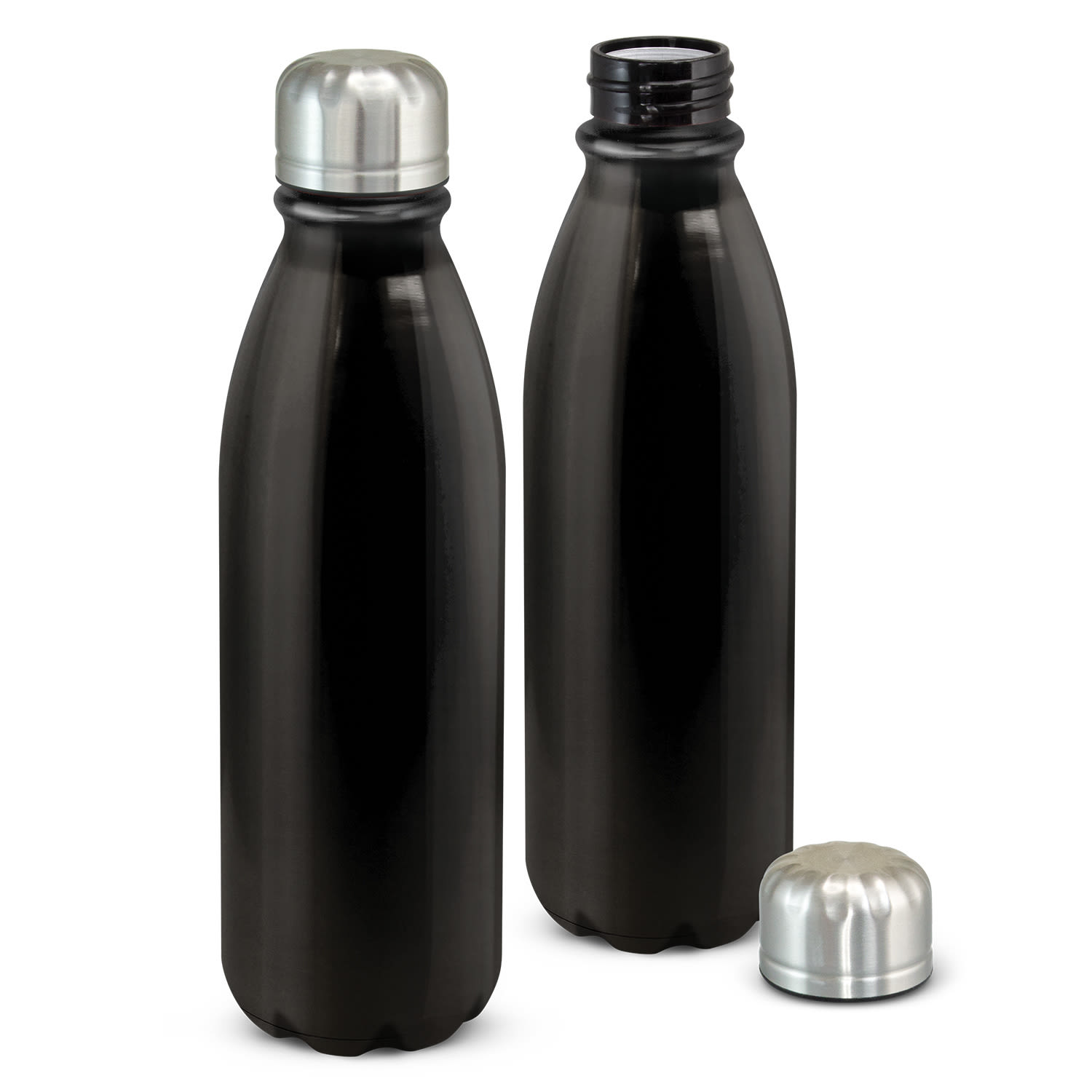 Mirage Aluminium Bottle - Image 11