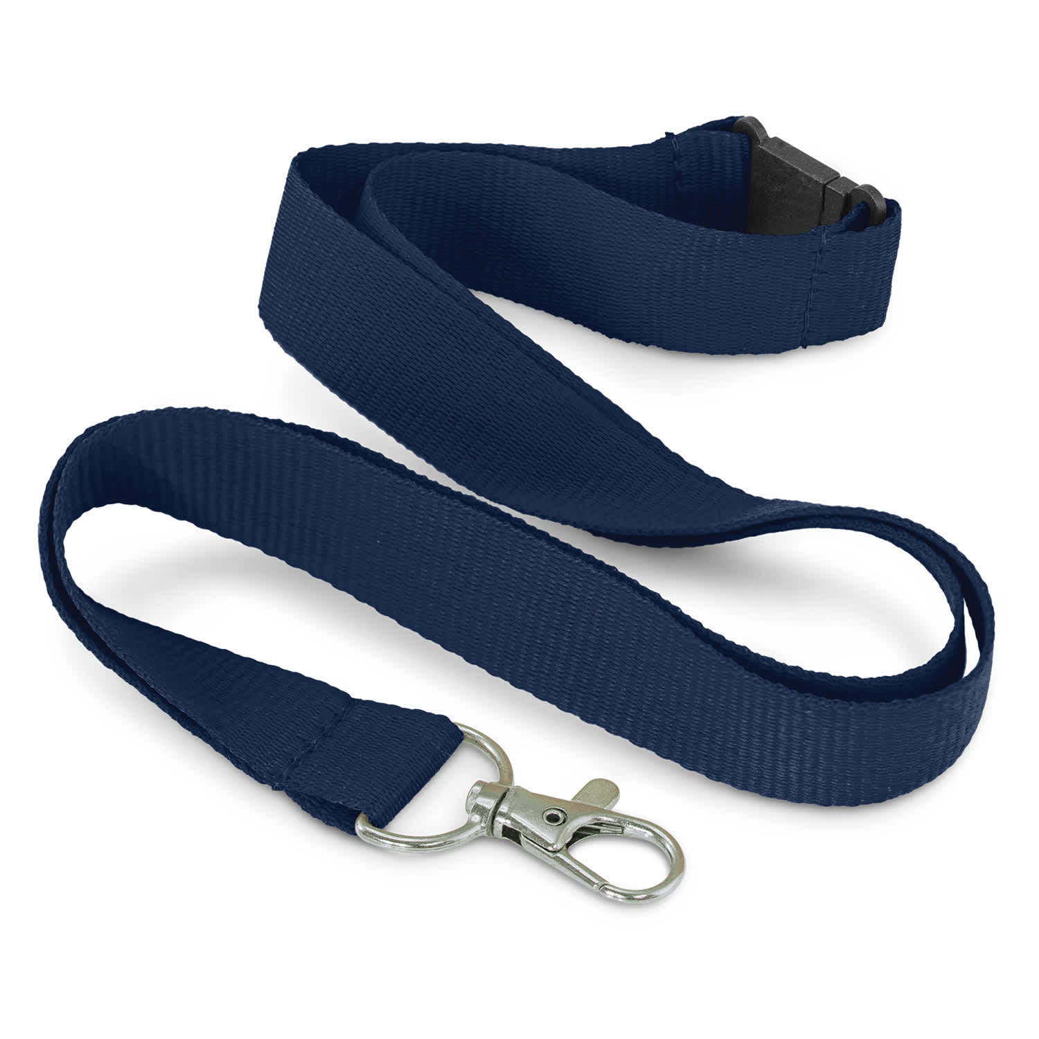RPET Lanyard - Image 13