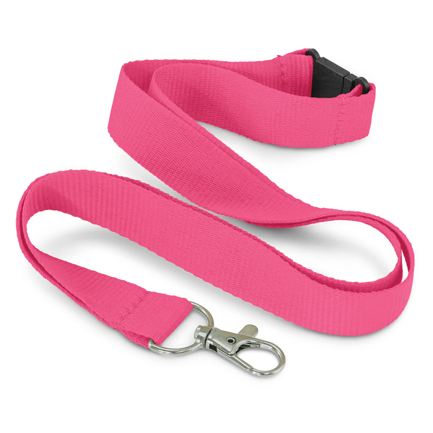 RPET Lanyard - Image 6
