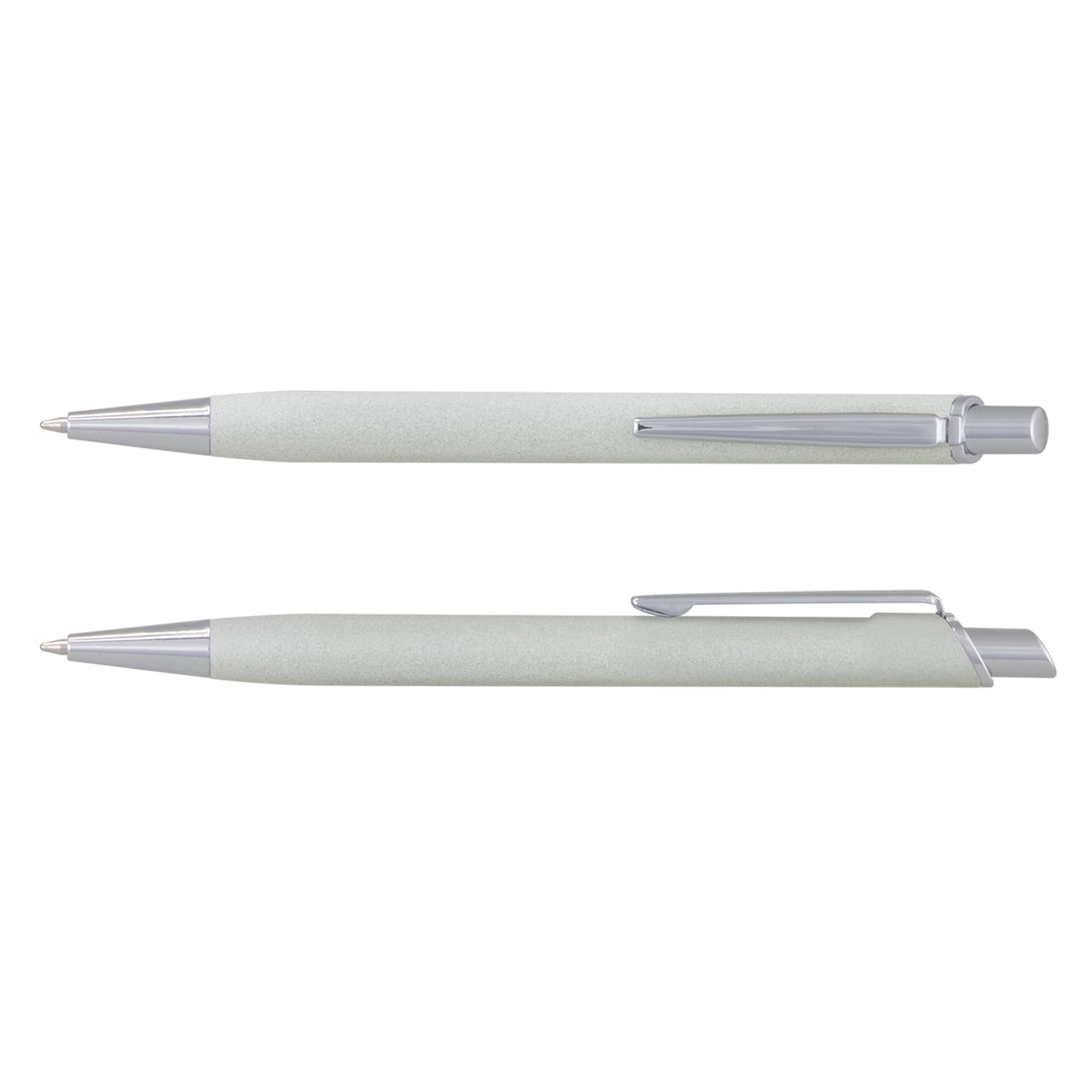 Riverstone Pen - Image 2