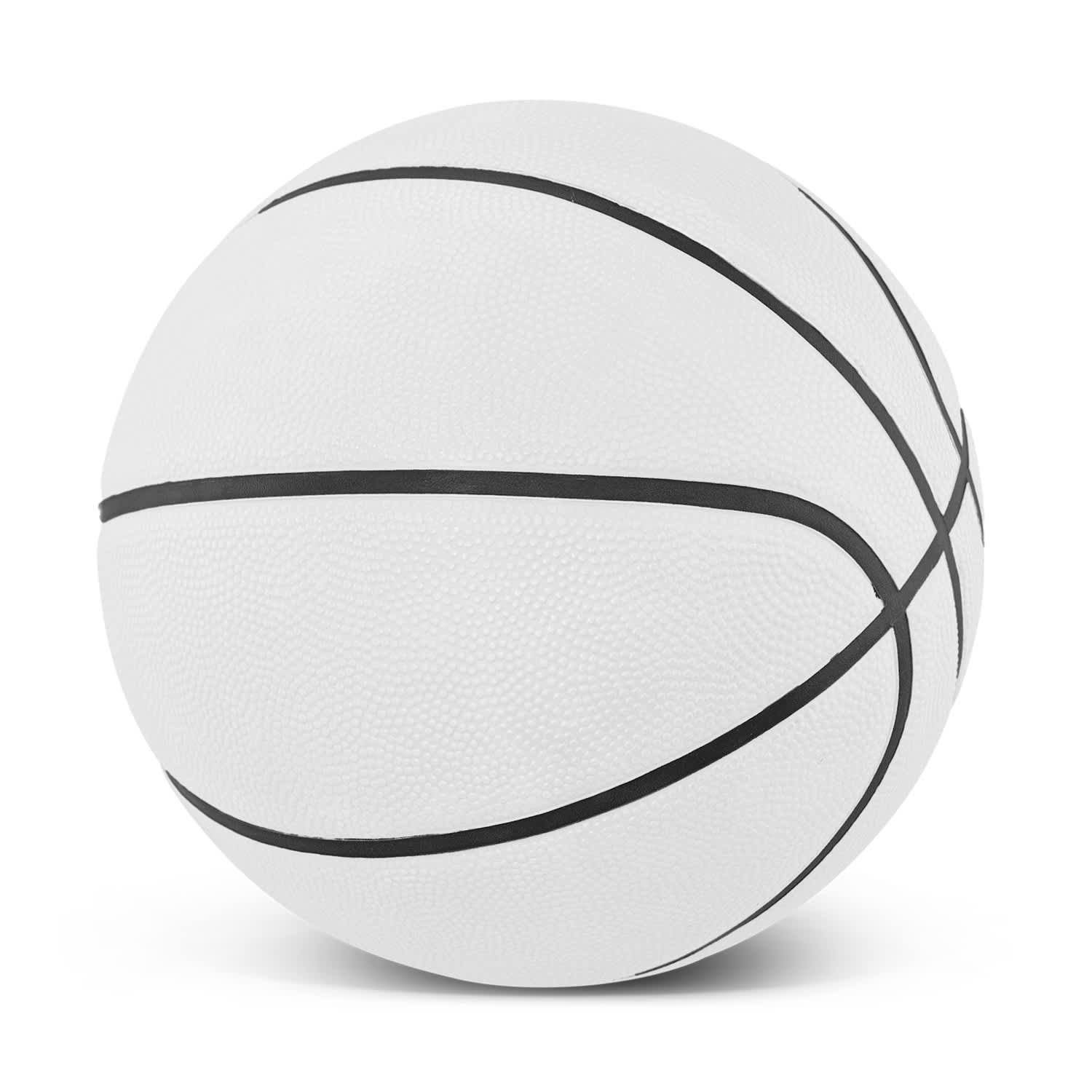 Basketball Promo - Image 3