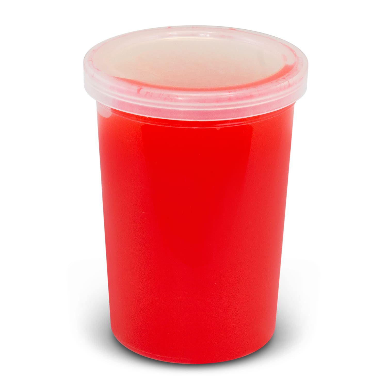 Stress Slime - Image 2