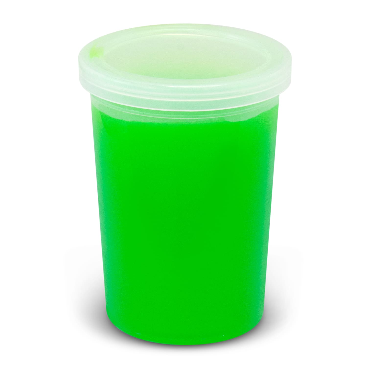 Stress Slime - Image 3