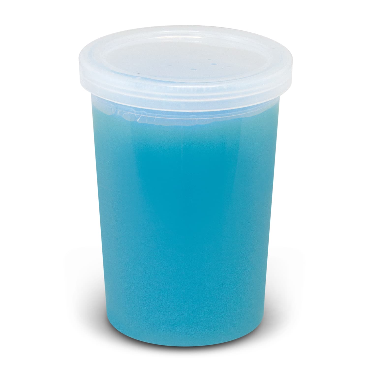 Stress Slime - Image 4
