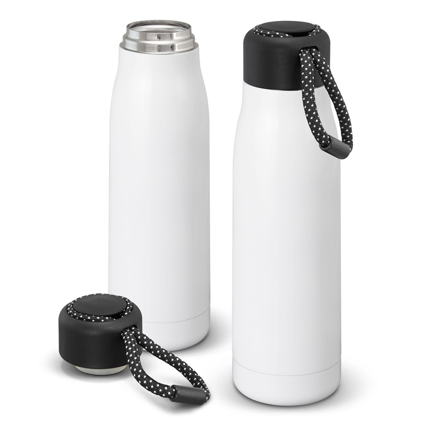 Halifax Vacuum Bottle - Image 3