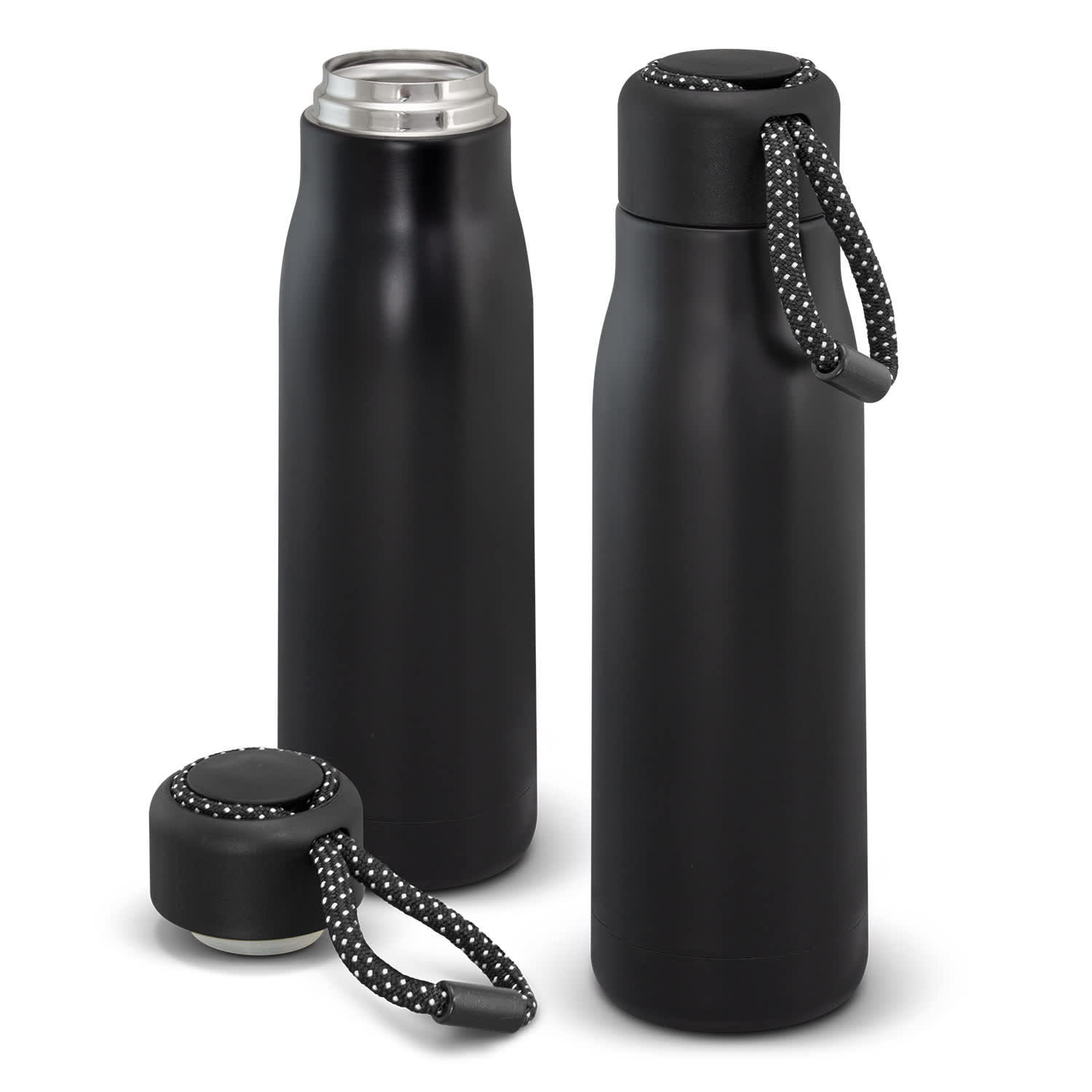Halifax Vacuum Bottle - Image 4