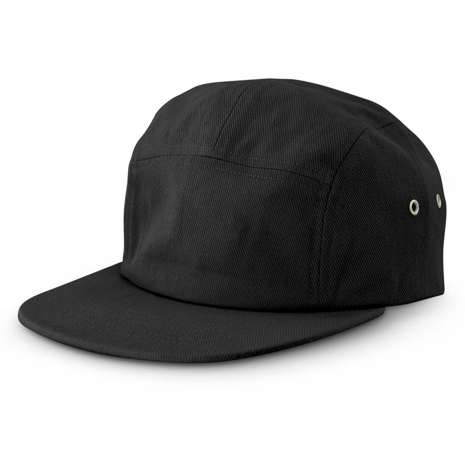 Catalyst Cap - Image 5