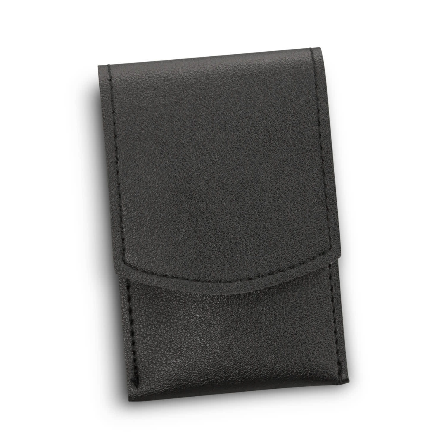 Estima Manicure Set - Image 2
