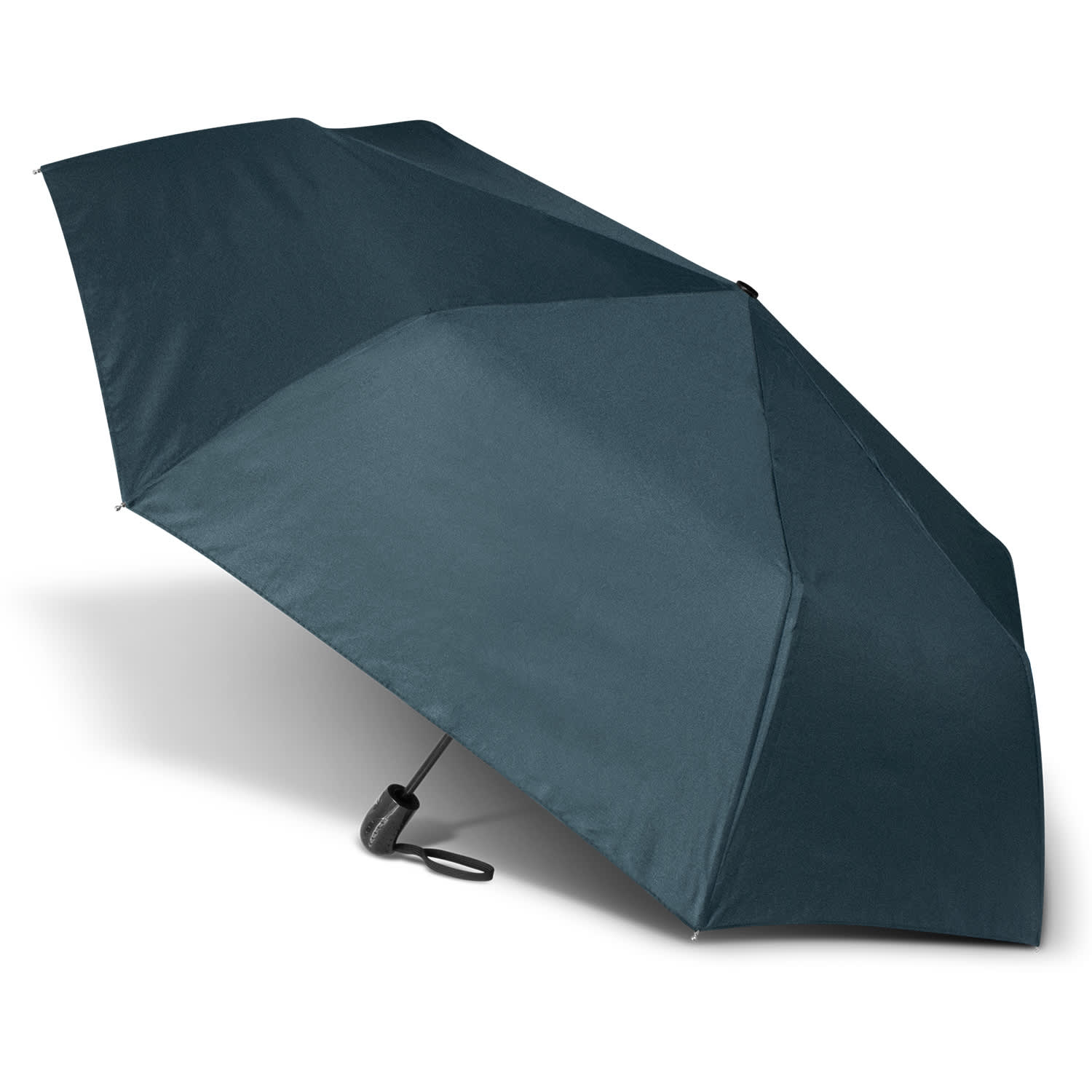 Economist Umbrella - Image 3