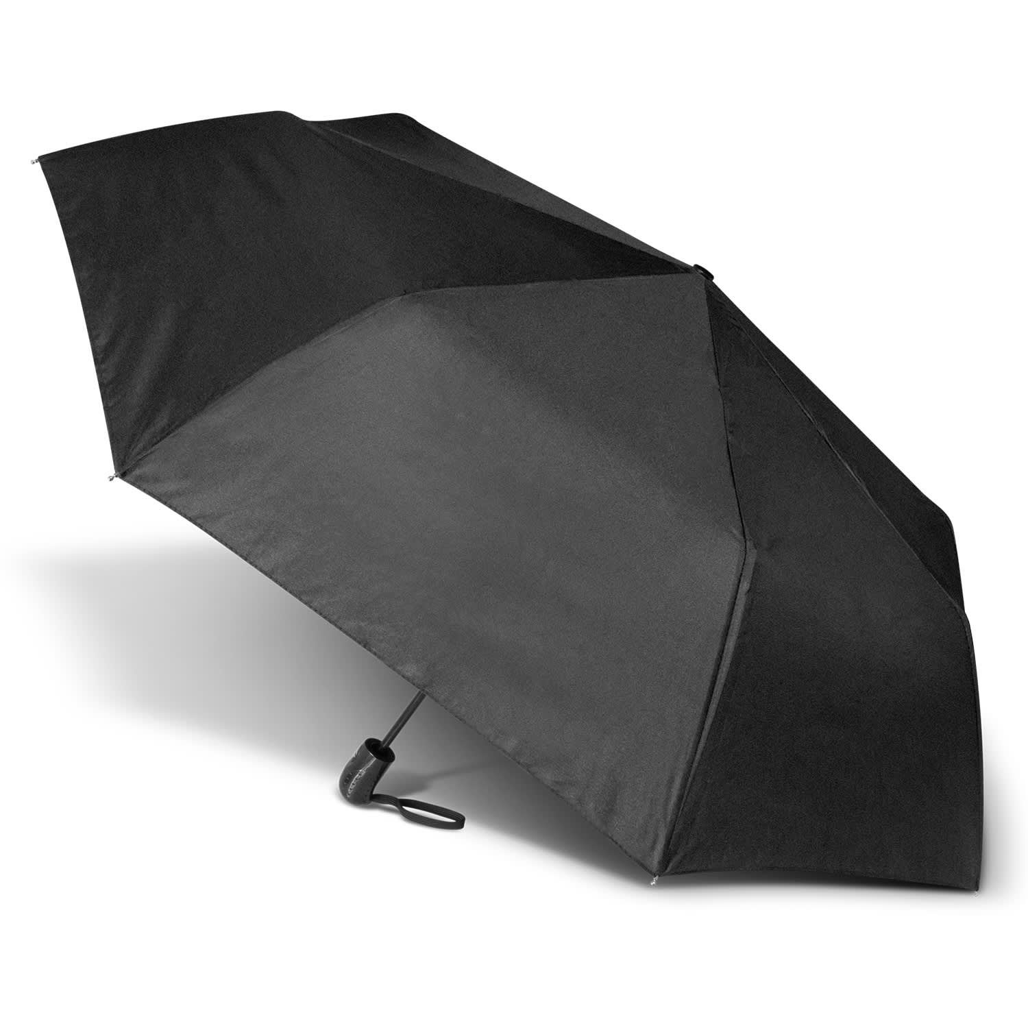 Economist Umbrella - Image 4