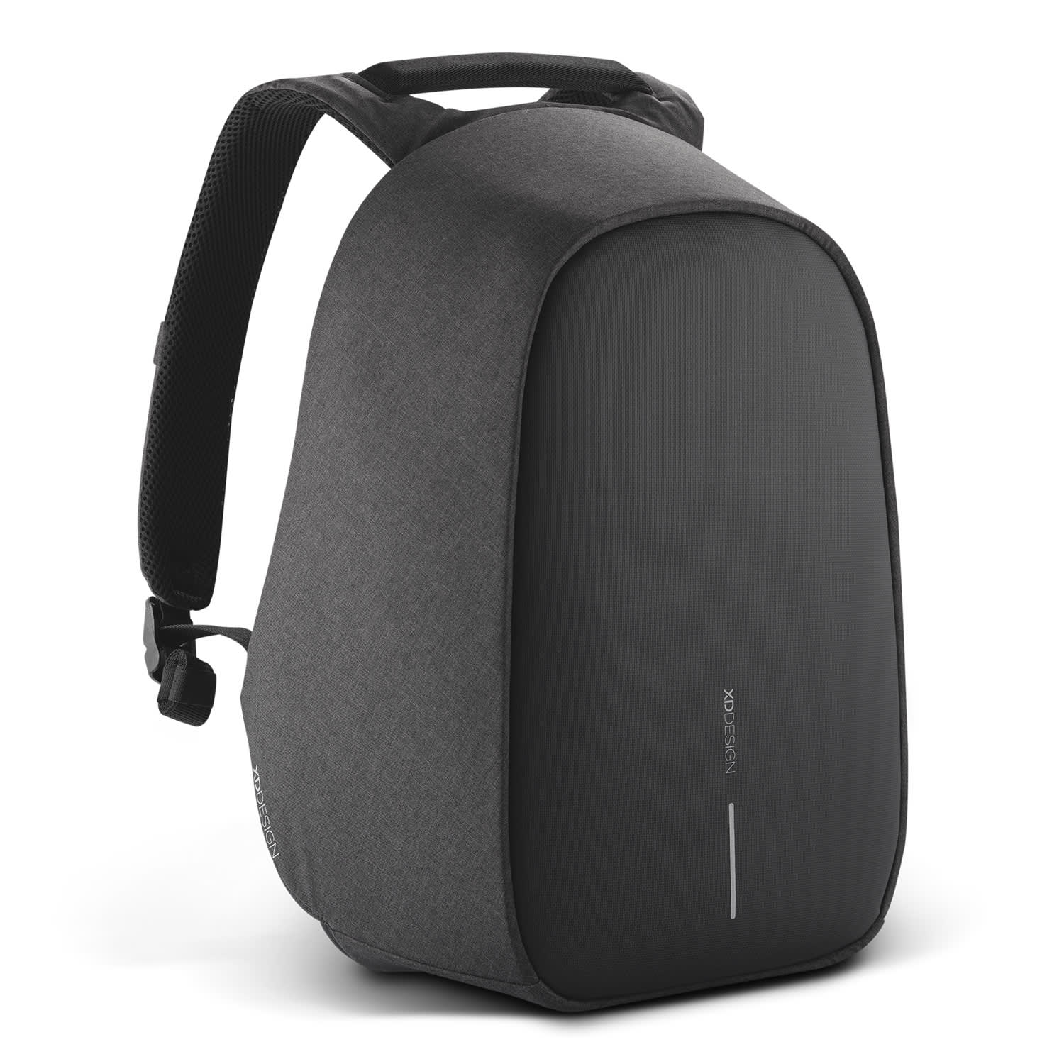 Bobby Hero Backpack - Image 2