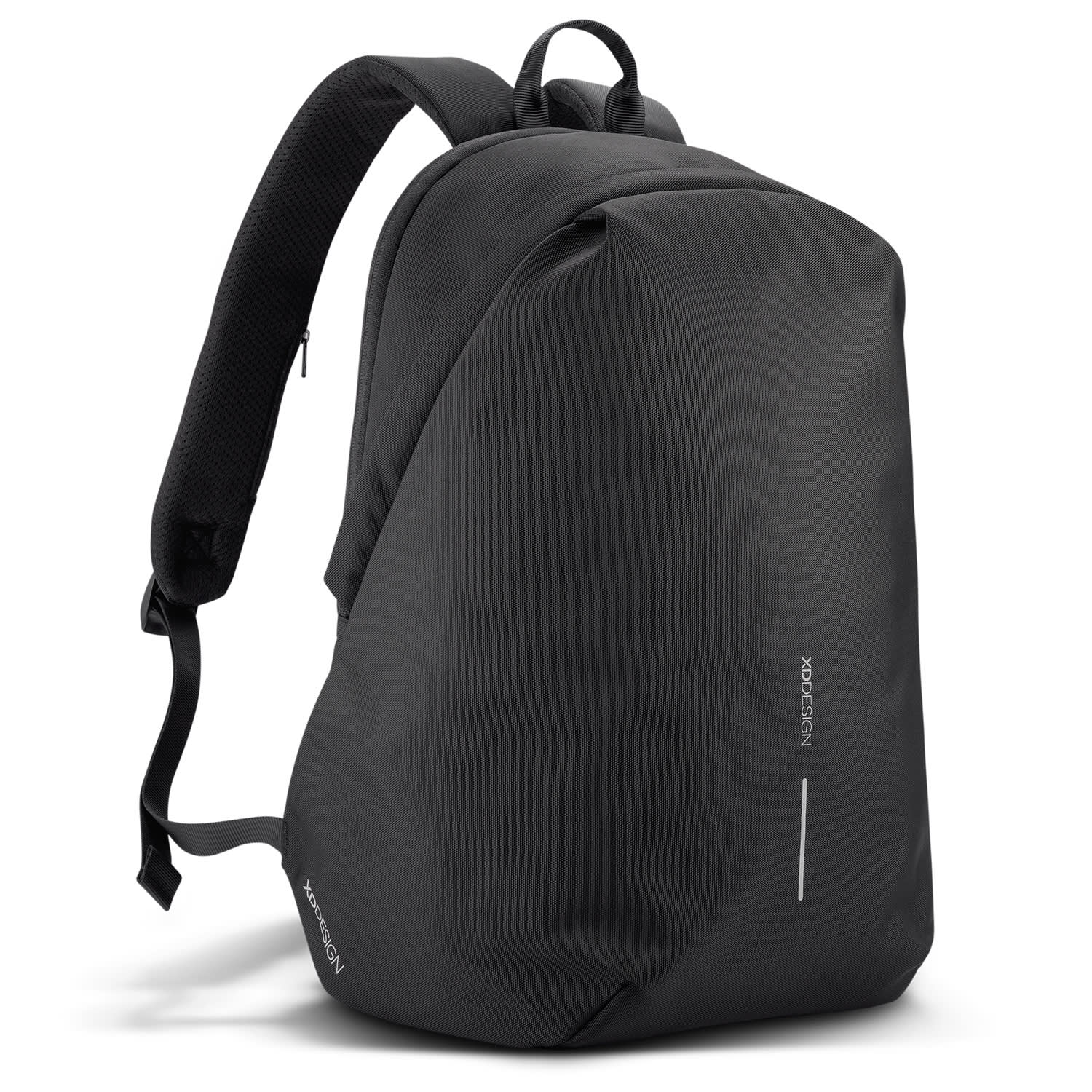 Bobby Soft Backpack - Image 3