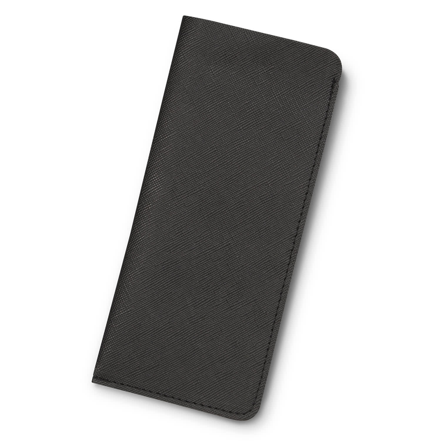 Essex Sunglass Pouch - Image 2