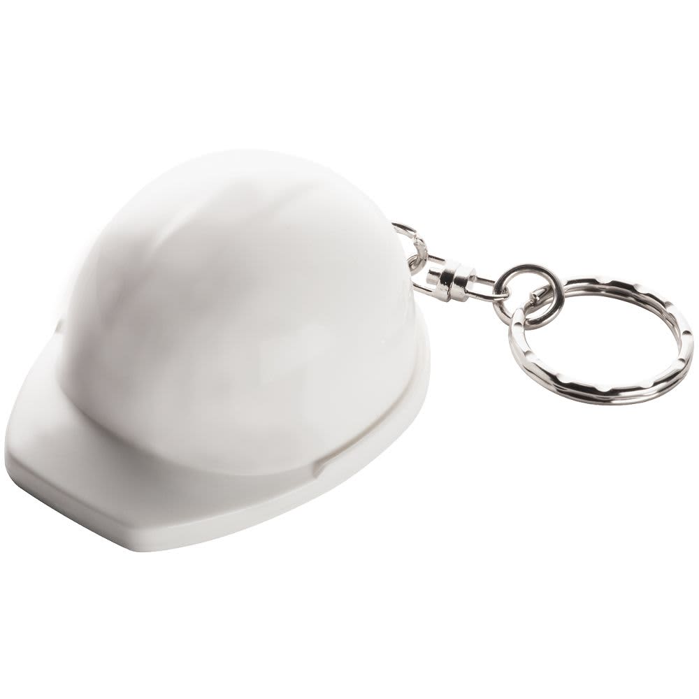 Hard Hat Keyring - Image 4