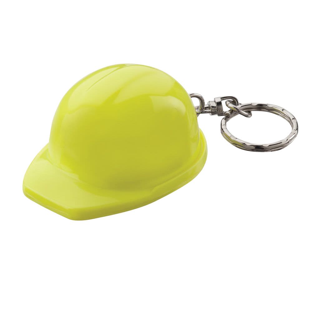 Hard Hat Keyring - Image 5