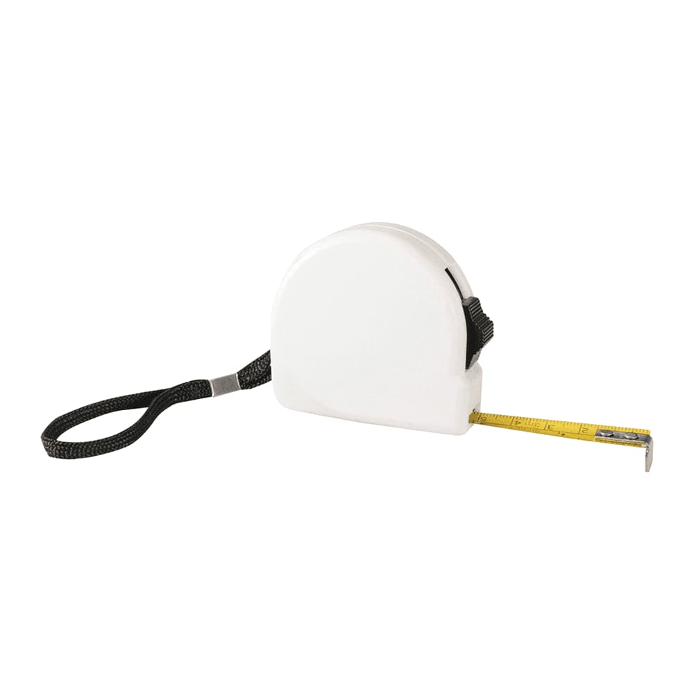 Handyman 3m Locking Tape Measure - Image 2