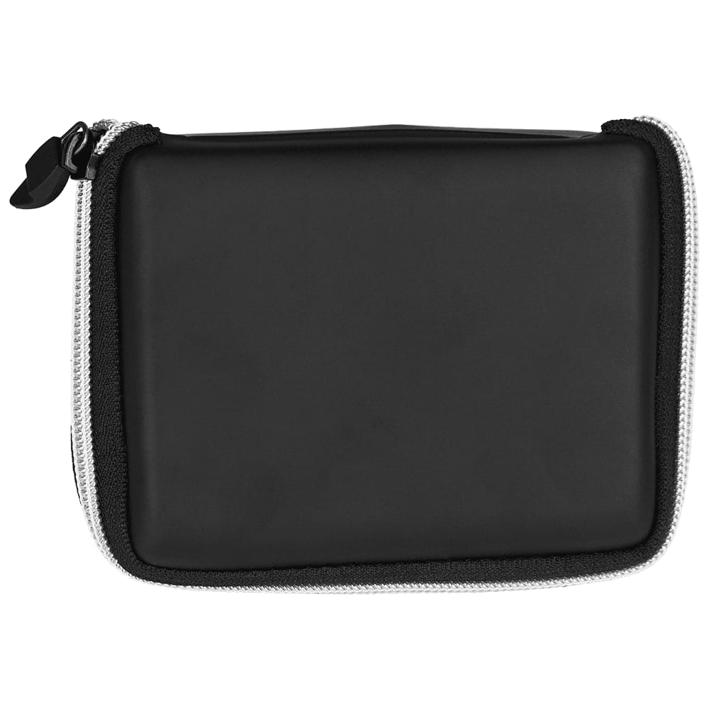 First Aid Kit - Image 3