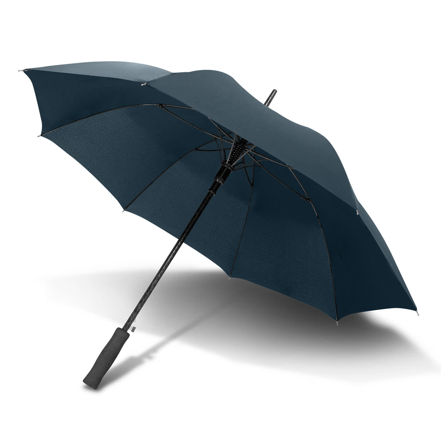 Cirrus Umbrella - Image 4