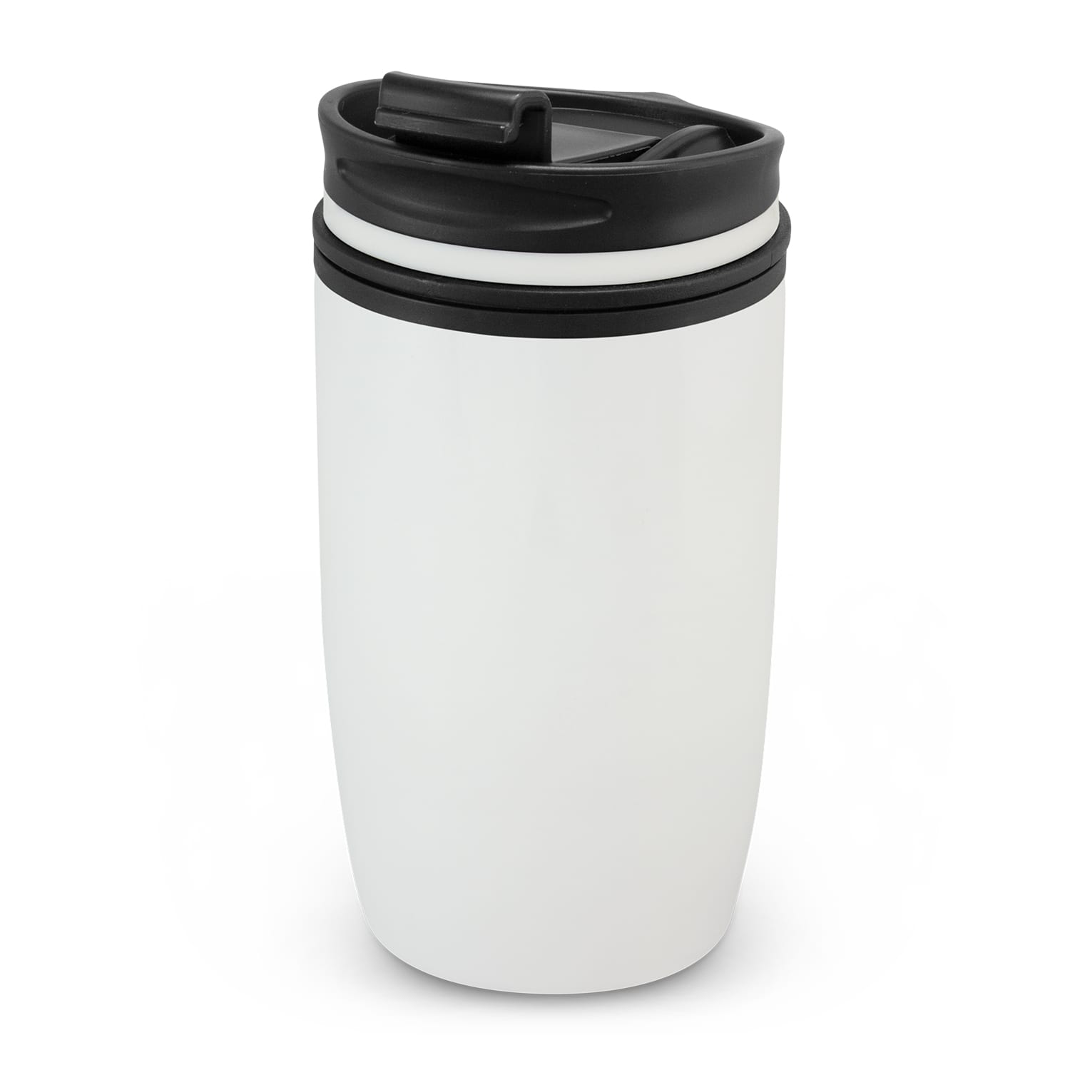 Vento Double Wall Cup - Image 3