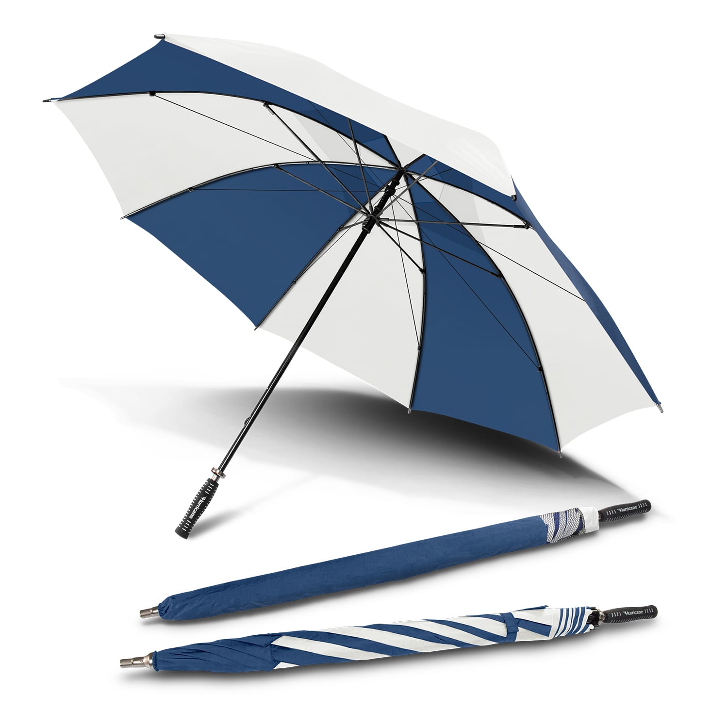 Hurricane Sport Umbrella - Image 8