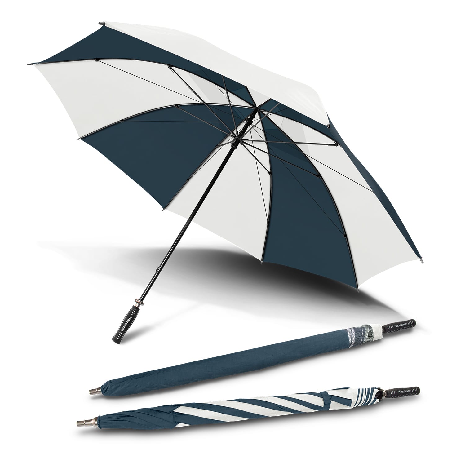 Hurricane Sport Umbrella - Image 9
