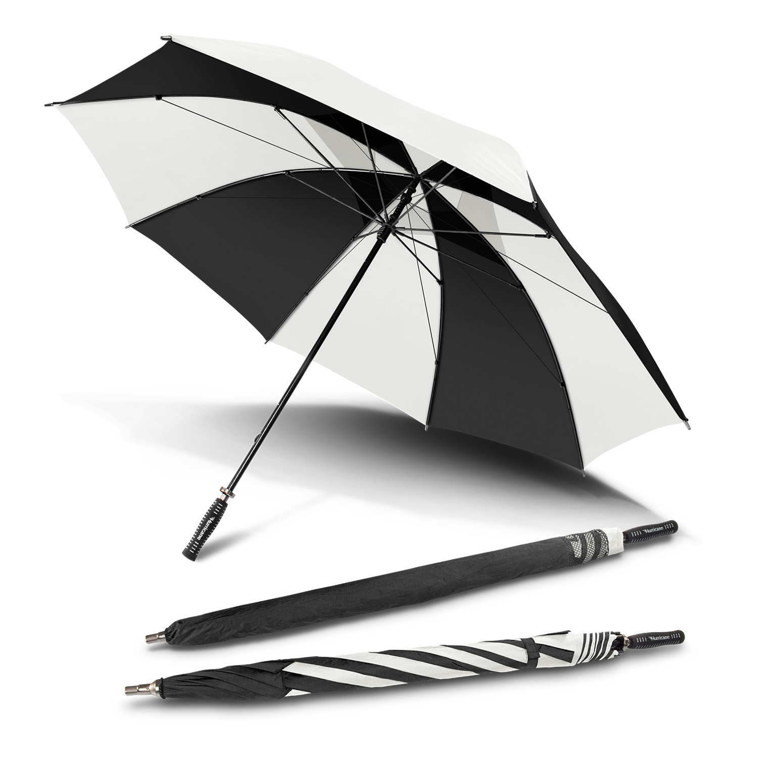 Hurricane Sport Umbrella - Image 10