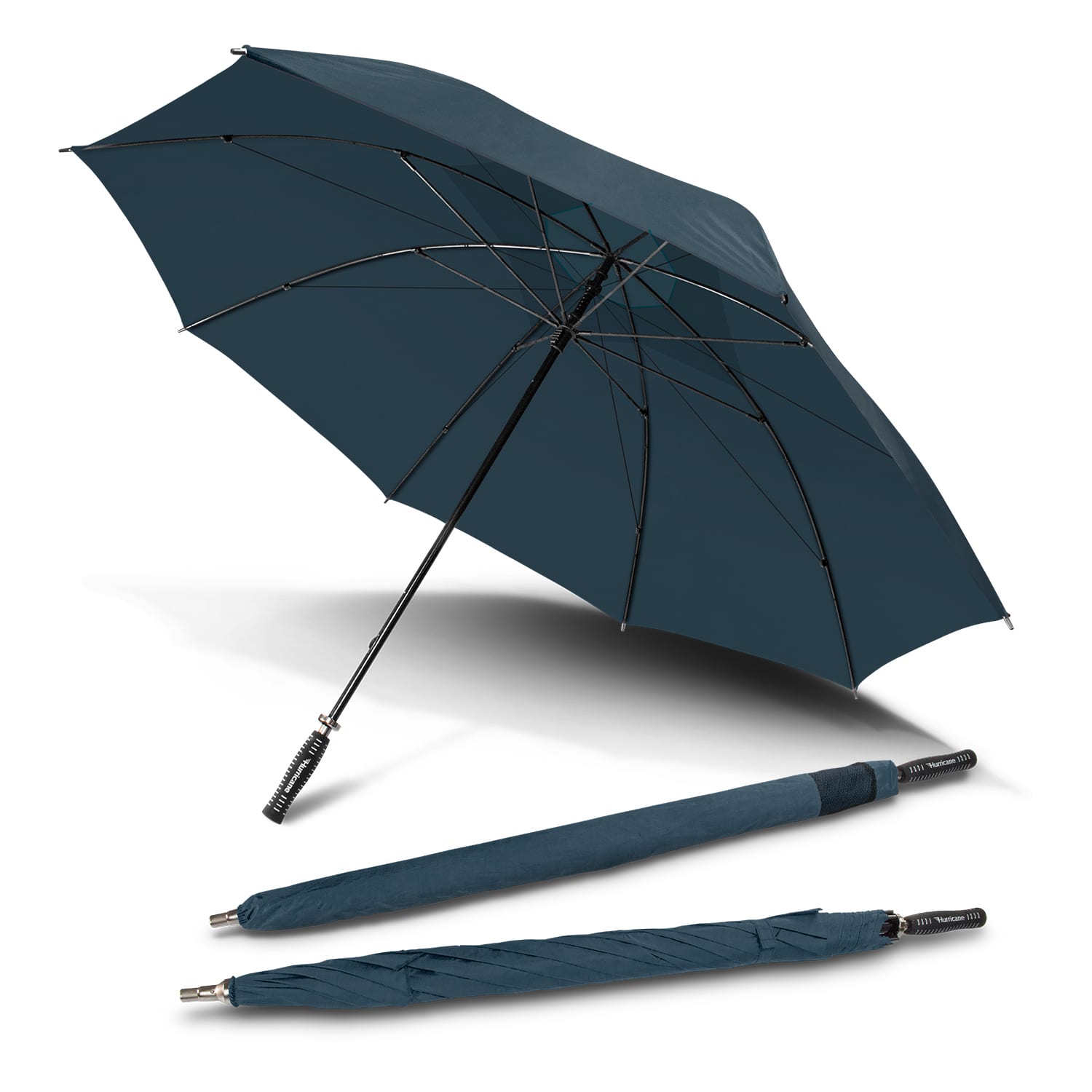 Hurricane Sport Umbrella - Image 5