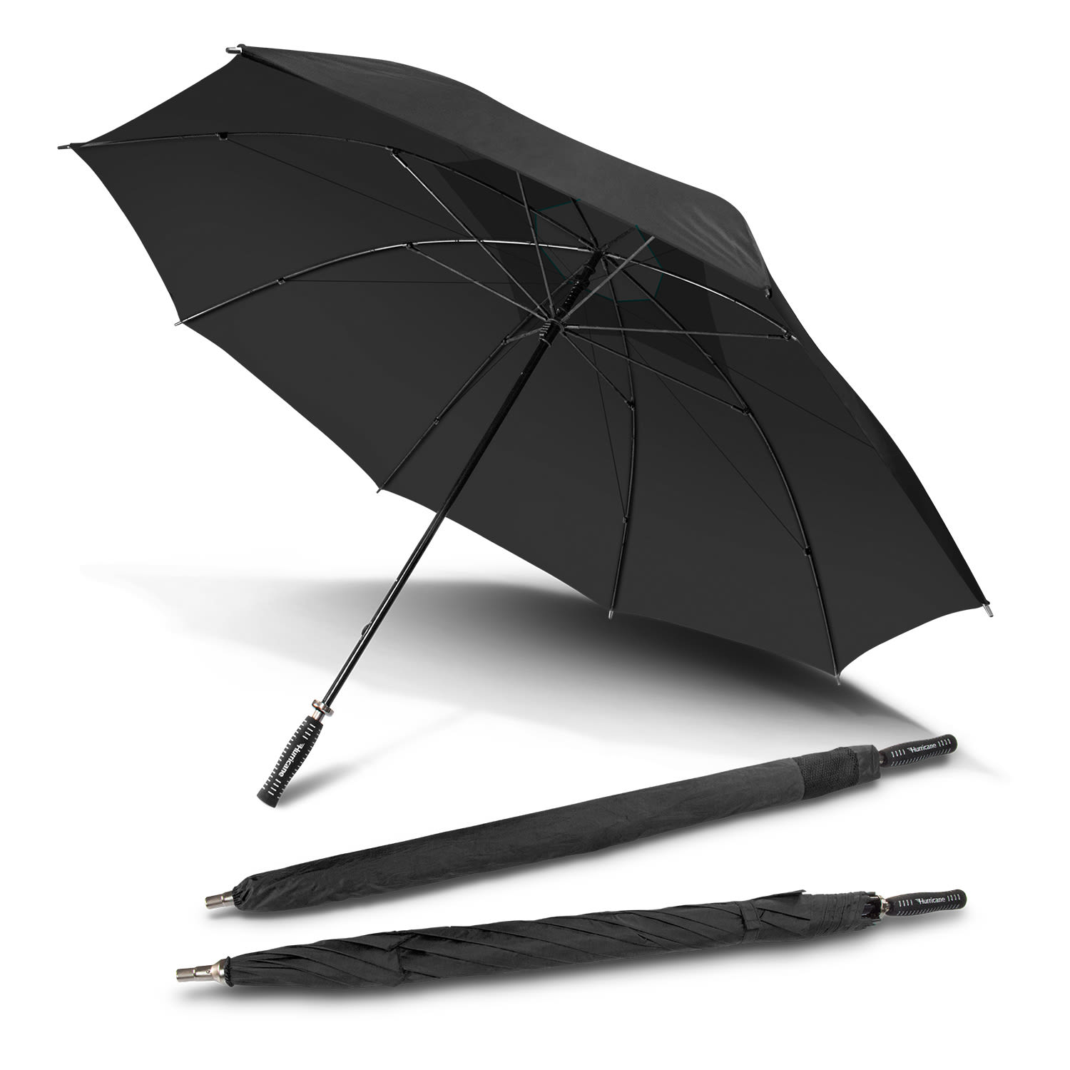 Hurricane Sport Umbrella - Image 6
