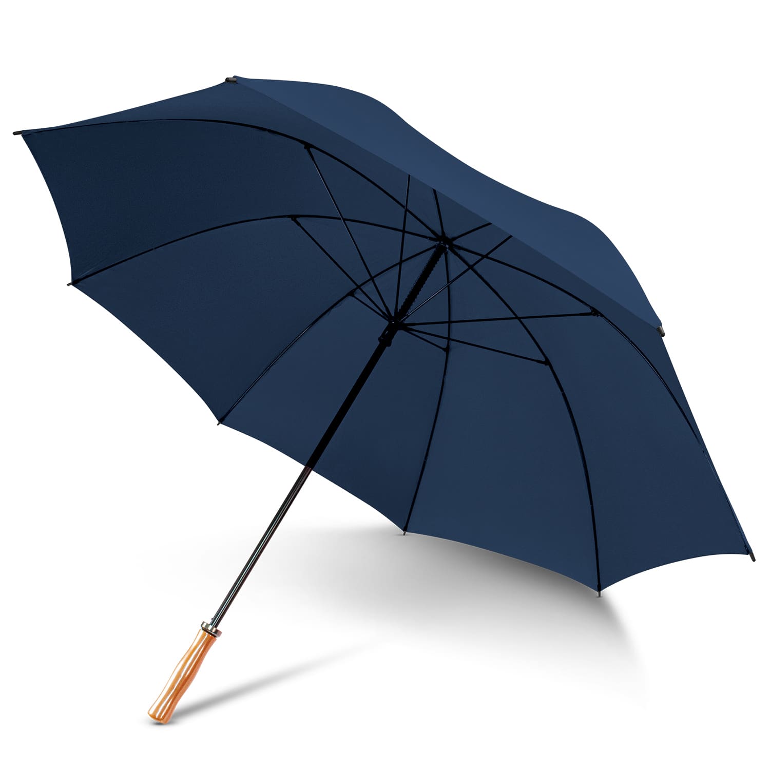 Pro Umbrella - Image 5
