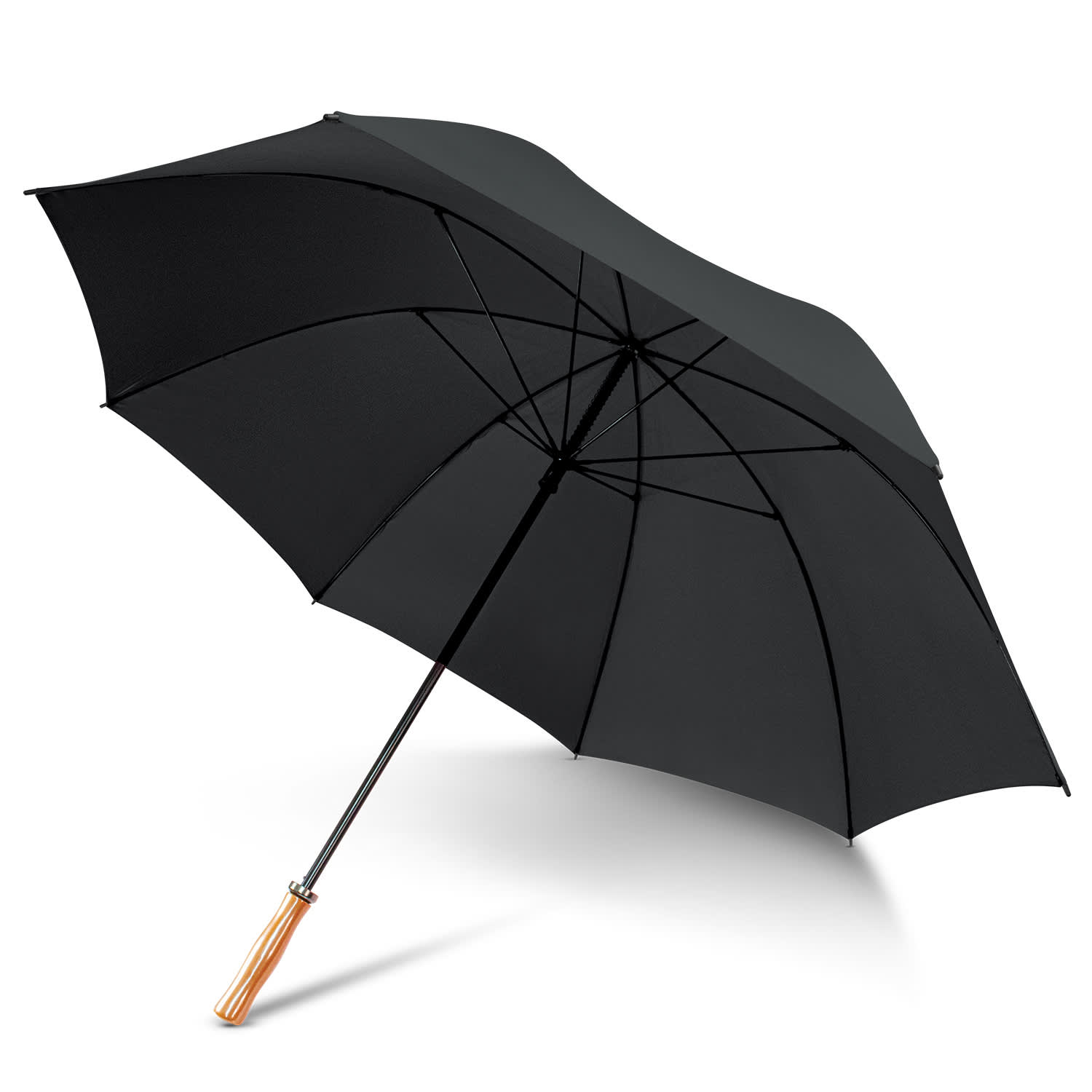Pro Umbrella - Image 6