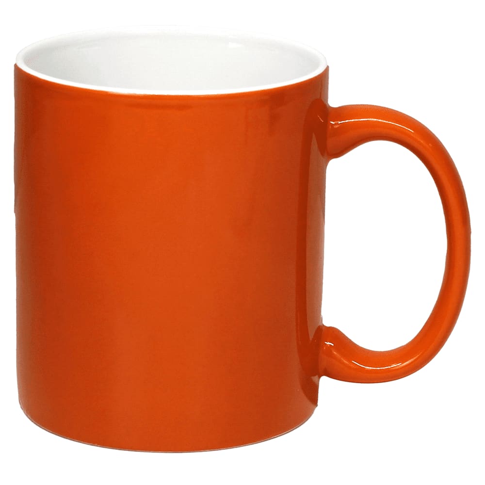 Can Coffee Mug 300ml - Image 2