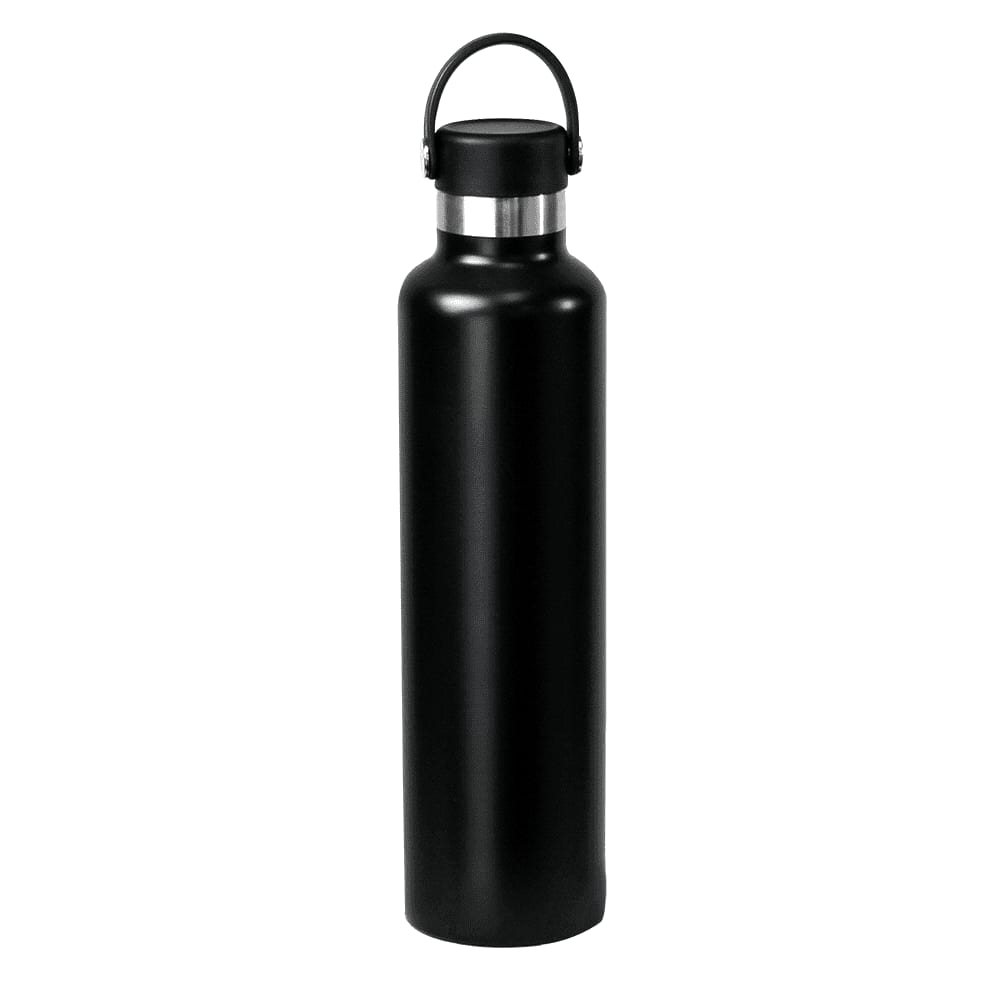 The Tank Stainless Steel 1L Drink Bottle - Image 2