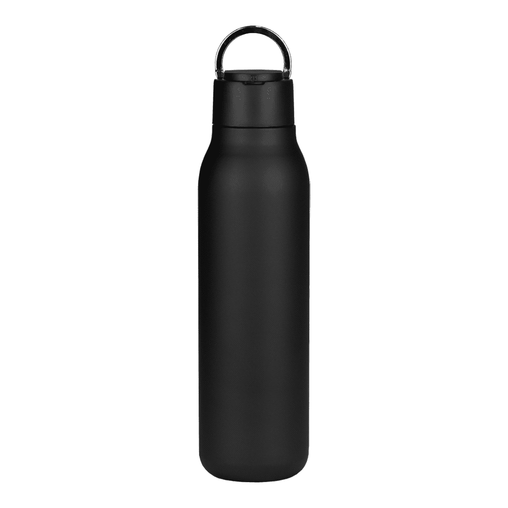 Marka Copper Vac Bottle w/ Metal Loop 600ml - Image 3