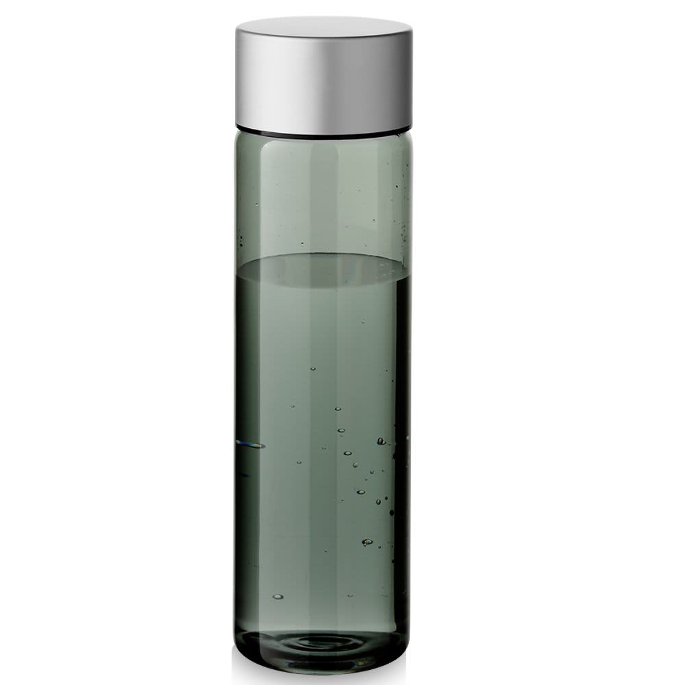 Fox Sports Bottle 900ml - Image 3