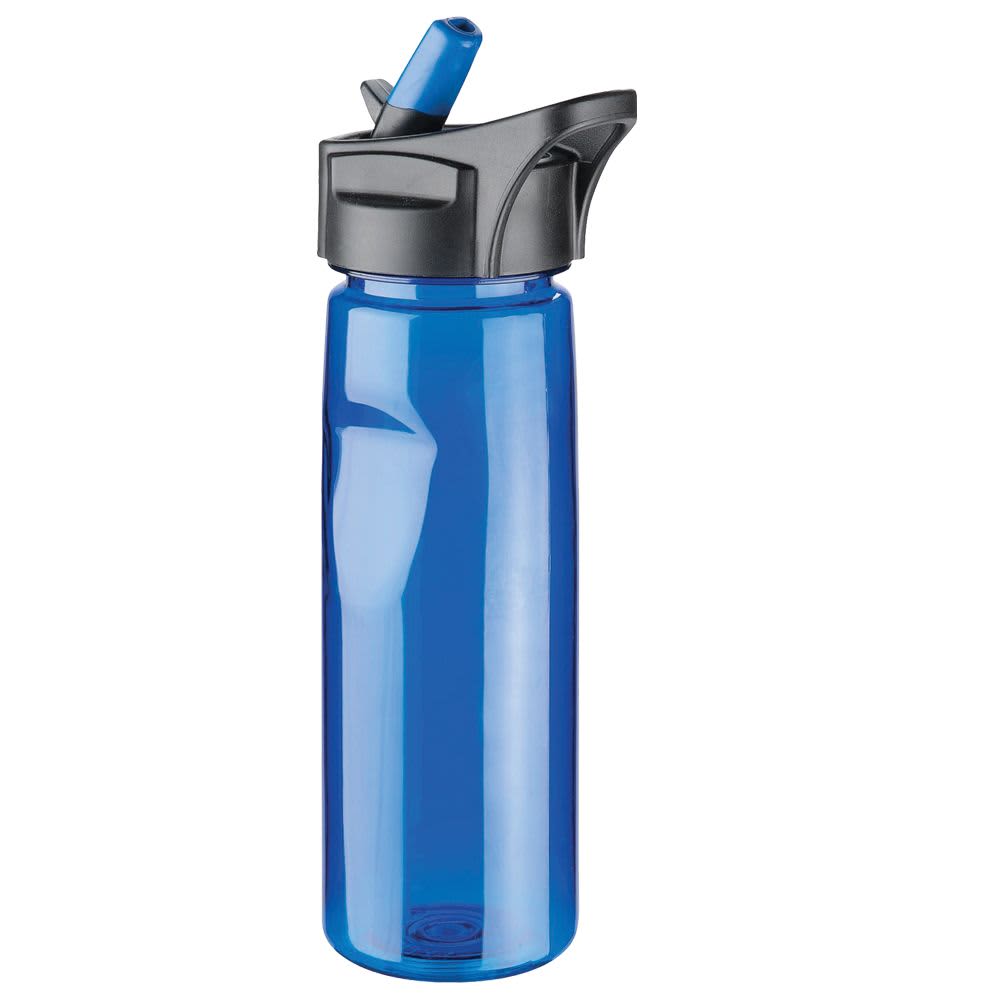 Sports Bottle 600ml - Image 3